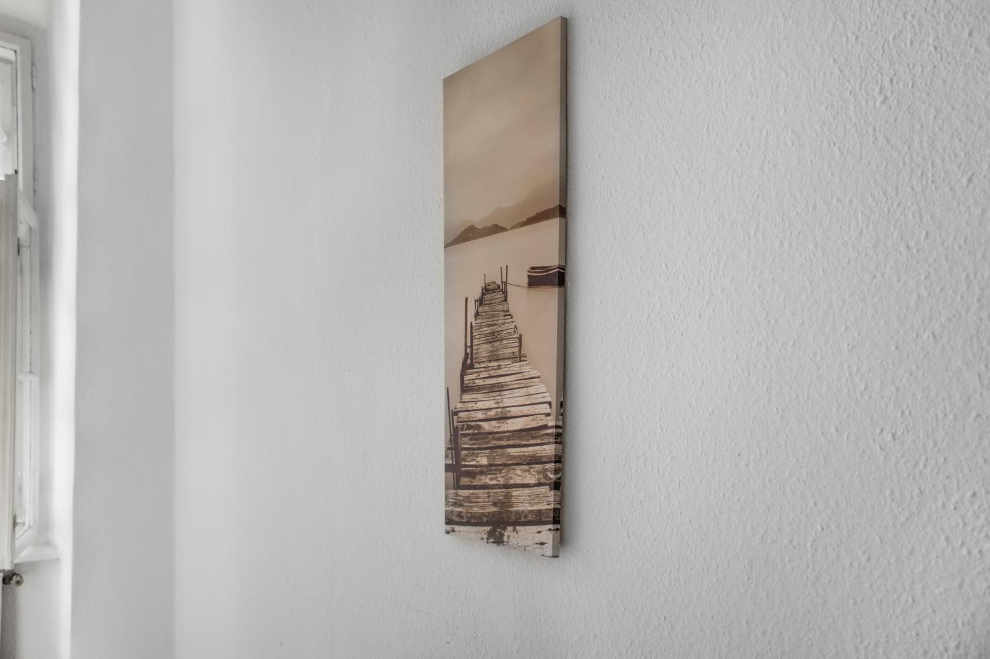 Affordable 2br Next To Rennweg * Wien